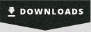 Downloads