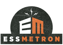 logo-esssmetron