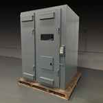 5KV-38KV Metal Enclosed LIS